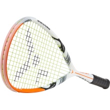 Victor Squashschläger IP 3L N (120g/Power/sehr kopflastig) - besaitet -